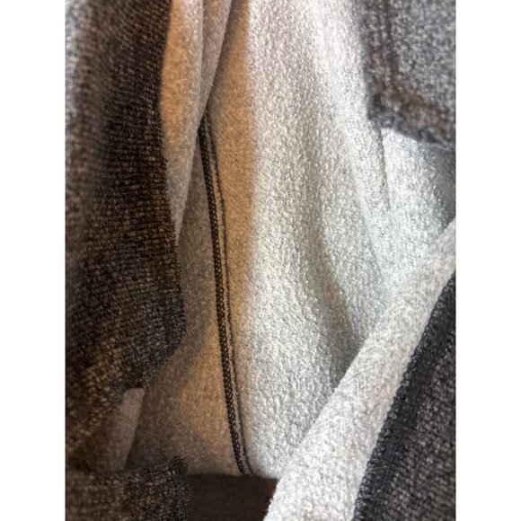 Calvin Klein Performance Sweatshirt - Picture 3 of 3